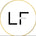 Leve Fácil Ofertas – Início
