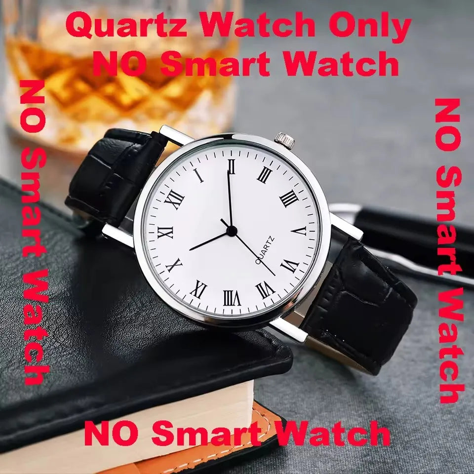 Smartwatch Relógio Inteligente Série Pro 17