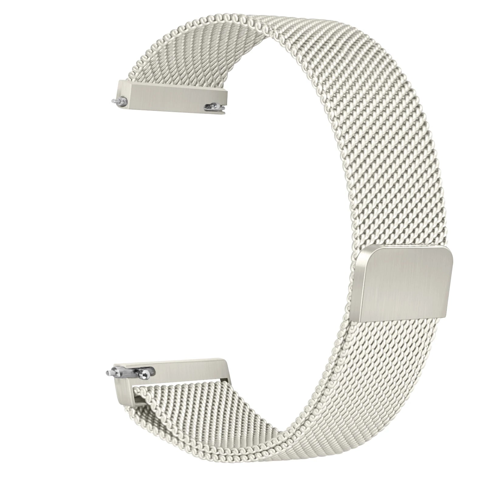Pulseira Milanese
