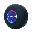 Sound Box Inteligente