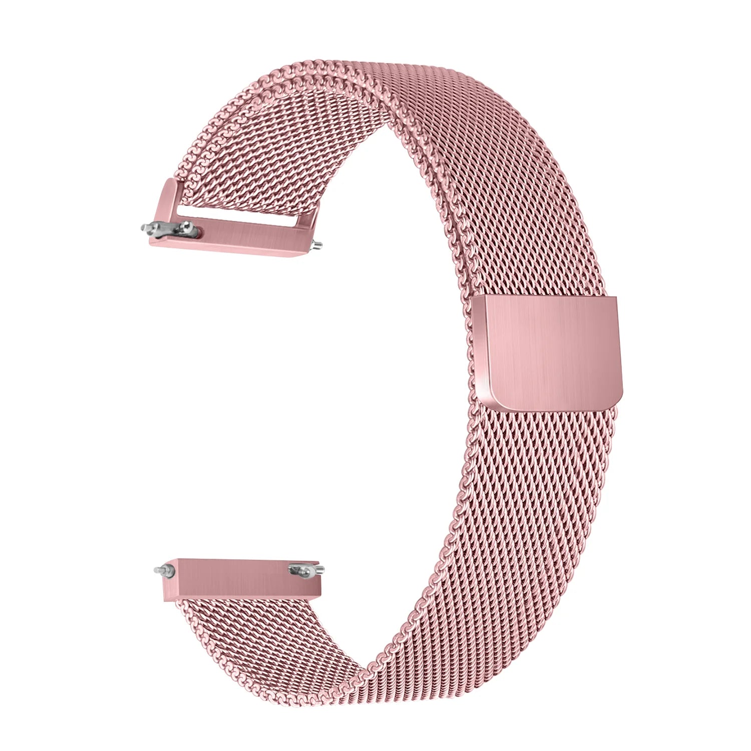Pulseira Milanese