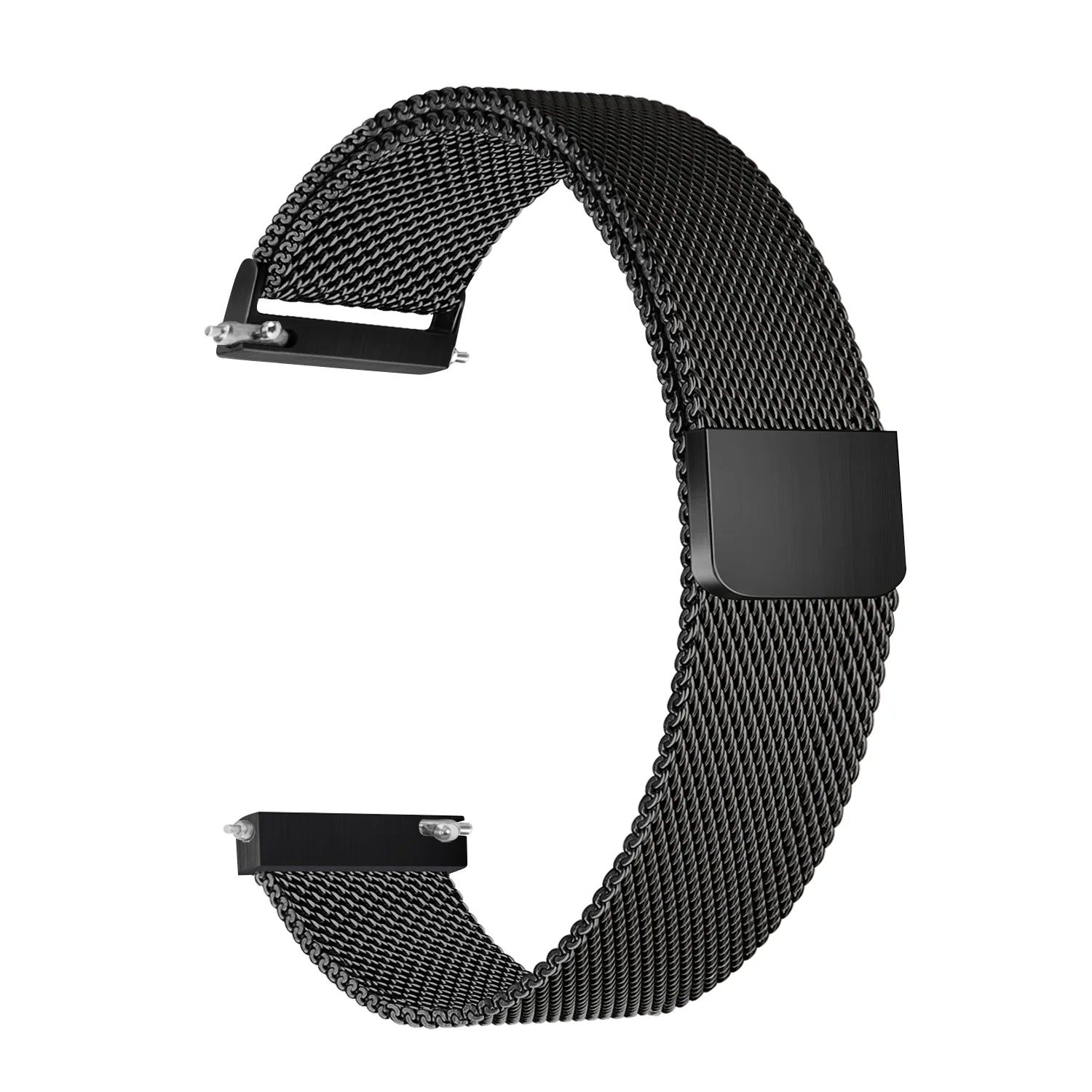 Pulseira Milanese