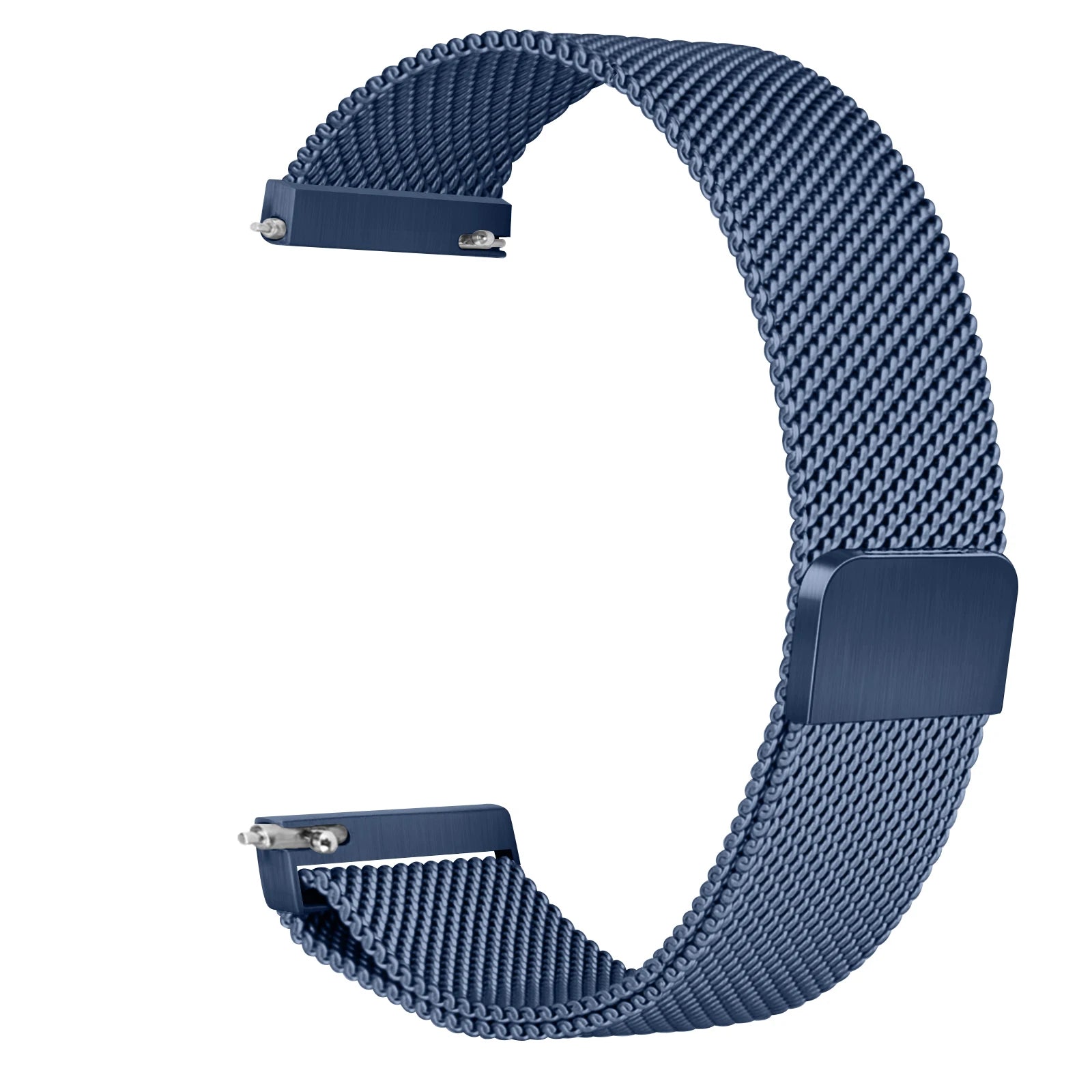 Pulseira Milanese