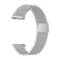 Pulseira Milanese