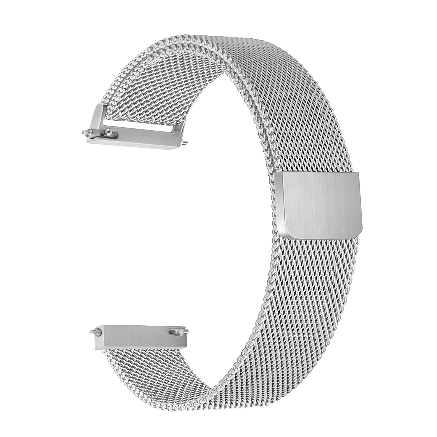 Pulseira Milanese