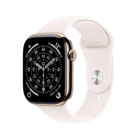 Smartwatch Relógio Inteligente Série ULTRA