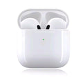 Fone Sem Fio Bluetooth T17