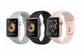 Smartwatch Relógio Inteligente Série ULTRA