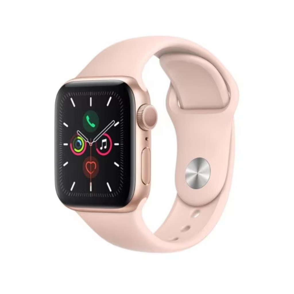 Smartwatch Relógio Inteligente Série ULTRA